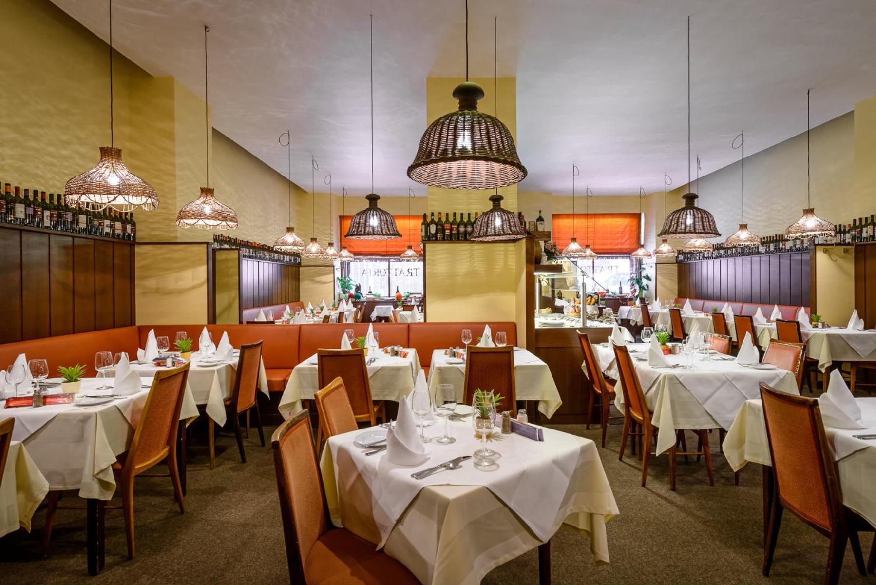 Graben Hotel Vienna Luaran gambar